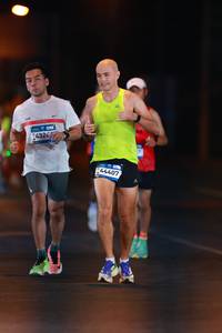 BIB: 432, 44407
                            <button type="button" onclick="openModal(22799144)" class="btn btn-primary btn-sm float-right btn-popup" data-toggle="modal" data-target=".modal-high-quality">
                        <i class="fas fa-shopping-cart"></i> Add to Cart
                    </button>
                                            <button type="button" onclick="isThisMe(22799144, true)" class="btn btn-success btn-sm float-right btn-popup btn-isme hidden" data-toggle="tooltip" data-placement="bottom" title="นี่คือรูปของคุณใช่ไหม คลิกที่นี่เพื่อเอาเข้าอัลบั้ม">
                        <i class="fas fa-plus"></i> Add to album
                    </button>
                    <button type="button" onclick="isThisMe(22799144, false)" class="btn btn-warning btn-sm float-right btn-popup btn-isnotme hidden">
                        <i class="fas fa-ban"></i> Remove from album
                    </button>